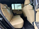 BYD Denza B5 2026